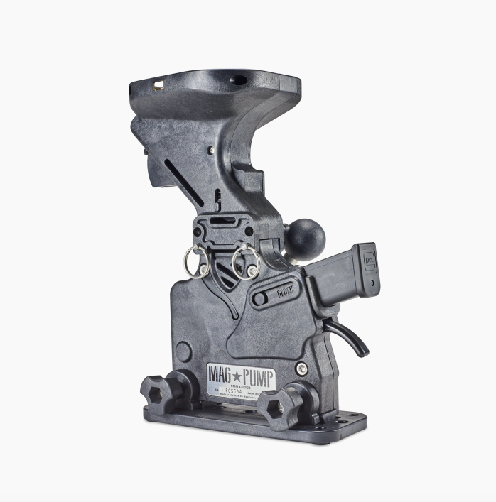 MagPump 9mm Pro